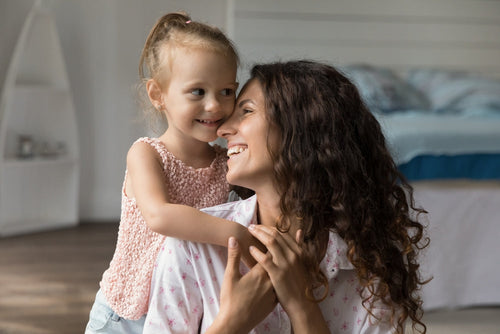El Día de las Madres: cómo se celebra en diferentes países - Mustela Mexico - 1