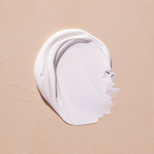 cremas - Mustela Mexico - 3