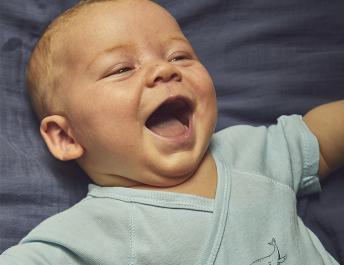 7 preguntas obligadas al pediatra de tu bebé