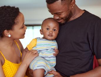 Ser la madrastra o padrastro: 10 consejos de oro que necesitar leer