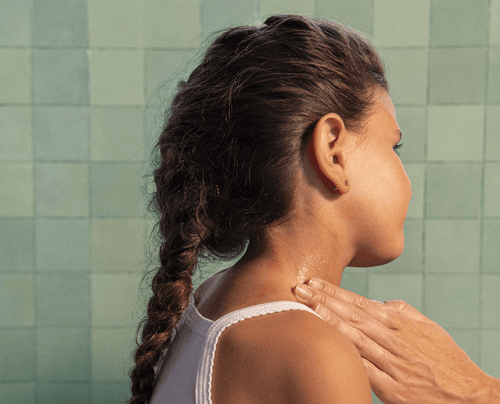 Mustela y la piel atópica: cuidado constante y alivio - Mustela Mexico - 1