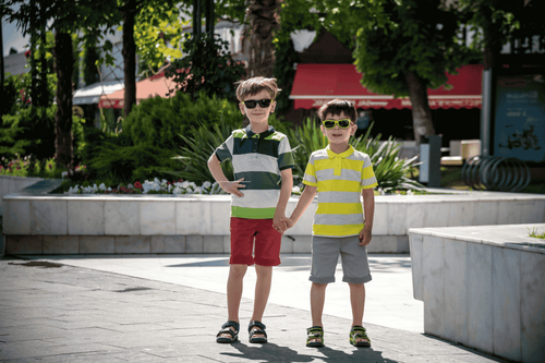 Lentes_de_sol_para_ninos - Mustela Mexico - 1