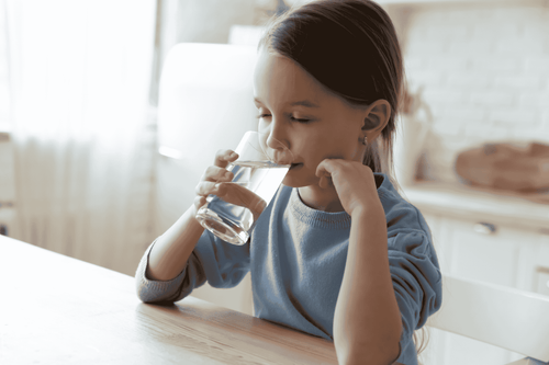 La orina de tu hijo puede darte pistas sobre su salud - Mustela Mexico - 1