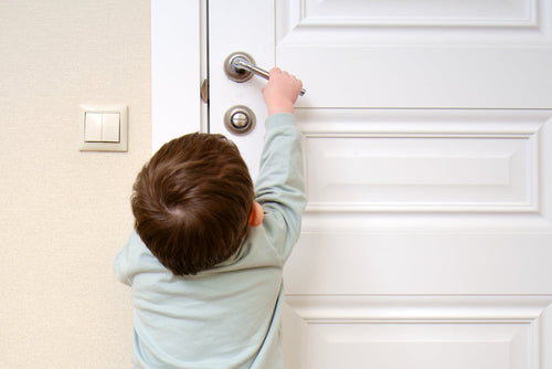 10 Consejos Clave para Que tu Hijo Deje el Pañal con Éxito y Sin Estrés - Mustela Mexico - 1