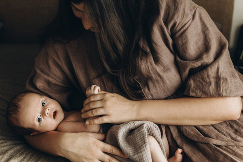 El proceso de adopción en México: lo que debes saber para dar o recibir amor - Mustela Mexico - 1