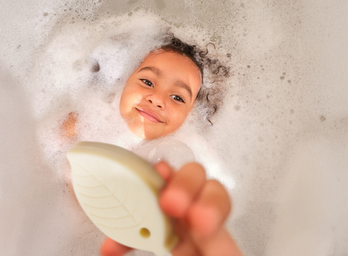 2025_CLEANSING-BAR_CAMPAIGN_PICTURES_KV - Mustela Mexico - 1