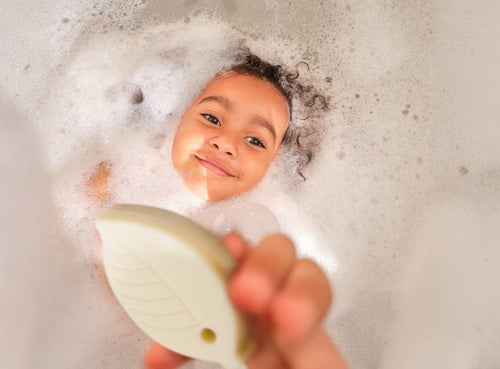 GettyImages-1157156694 - Mustela Mexico - 1