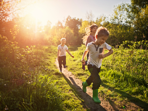 Mustela_Website_30 - Mustela Mexico - 1