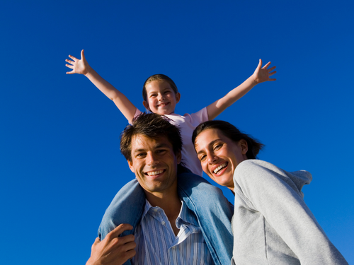 Mustela_Website_31 - Mustela Mexico - 1