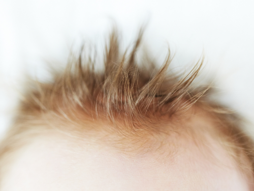 Mustela_Website_32 - Mustela Mexico - 1