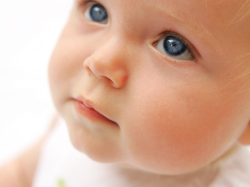 Mustela_Website_33 - Mustela Mexico - 1