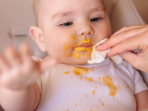 Mustela_Website_36_6c6a54ae-bf76-404a-ba55-0516a2452d82 - Mustela Mexico - 1