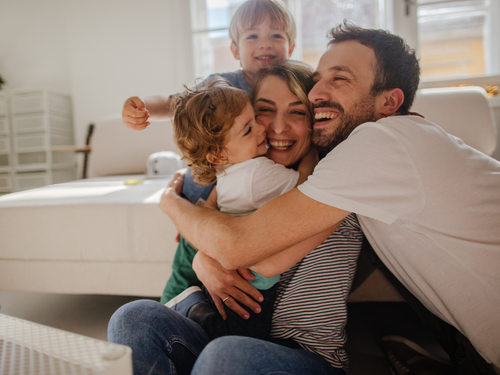 Mustela_Website_42 - Mustela Mexico - 1