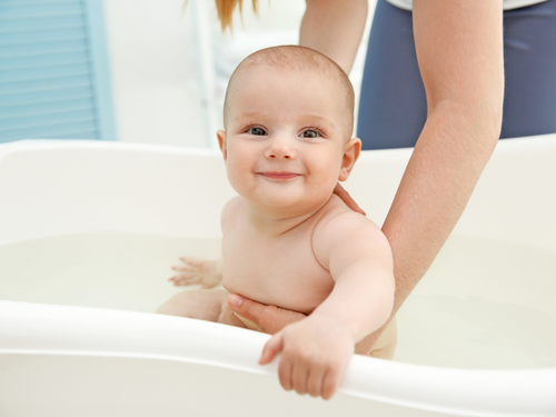 Mustela_Website_44 - Mustela Mexico - 1