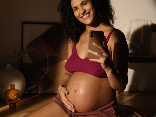 Mustela_Website_45 - Mustela Mexico - 1