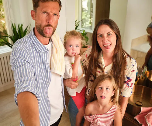 cover-blog-parentalidade - Mustela Mexico - 1