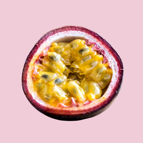 109 - Mustela Mexico - 1