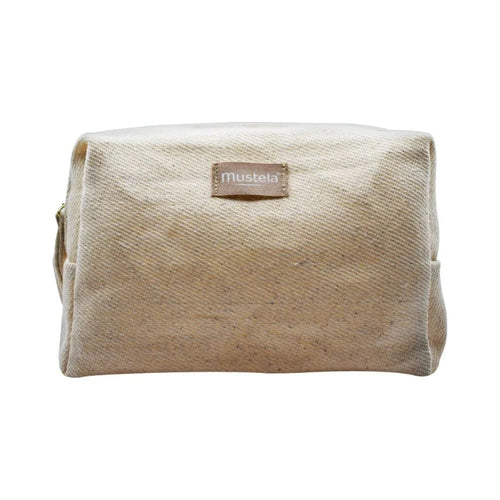 Mustela Pack Exclusivo Baby Shower + Neceser – 6 productos esenciales - Mustela Mexico - 3