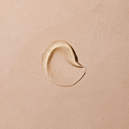 Gel de árnica con caléndula orgánica - Mustela Mexico - 2