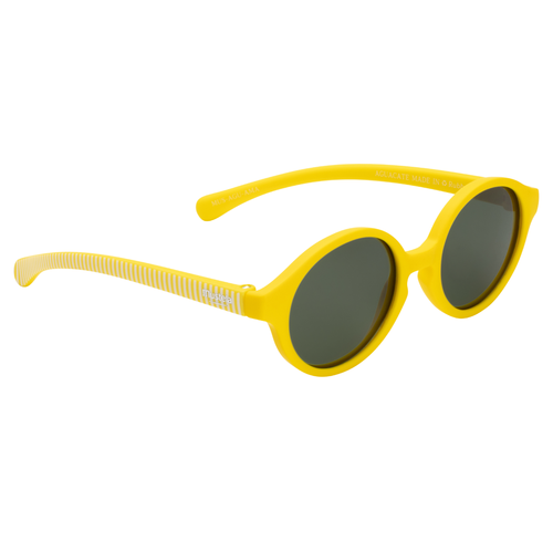 Lentes Solares para bebés y niñes 0- 2 años - Mustela Mexico - 2