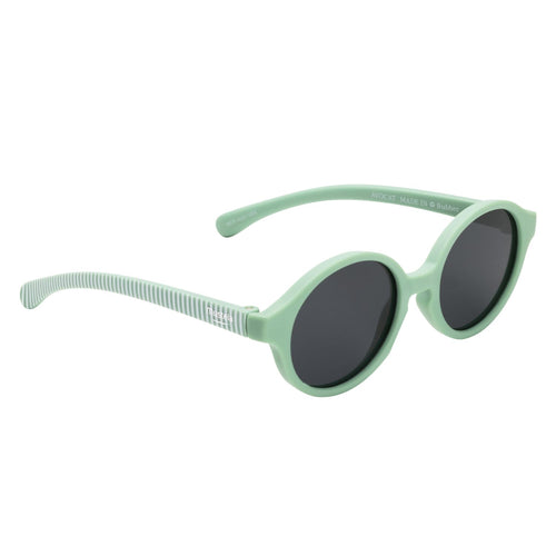 Lentes Solares para bebés y niñes 0- 2 años - Mustela Mexico - 4