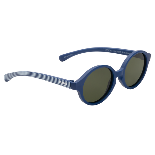 Lentes Solares para bebés y niñes 0- 2 años - Mustela Mexico - 5