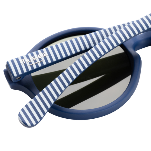 Lentes Solares para bebés y niñes 0- 2 años - Mustela Mexico - 6