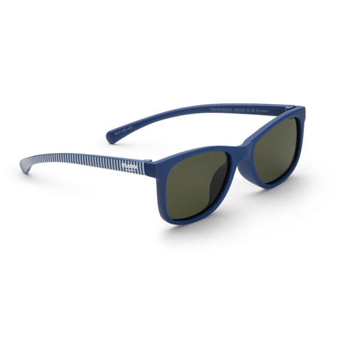 Lentes Solares para niñes 3-5 años - Mustela Mexico - 2