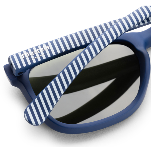 Lentes Solares para niñes 3-5 años - Mustela Mexico - 3