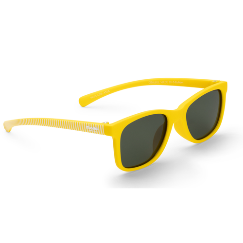 Lentes Solares para niñes 3-5 años - Mustela Mexico - 6