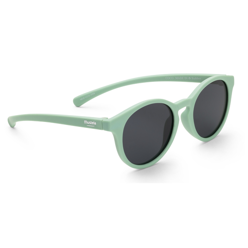 Lentes Solares para niñes 6-10 años - Mustela Mexico - 2