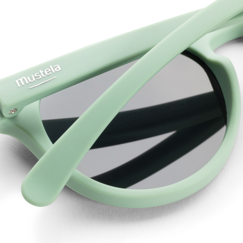 Lentes Solares para niñes 6-10 años - Mustela Mexico - 3
