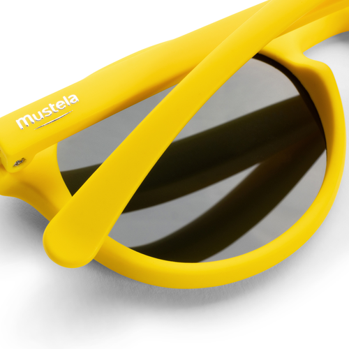 Lentes Solares para niñes 6-10 años - Mustela Mexico - 5