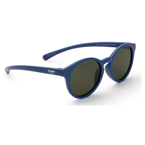 Lentes Solares para niñes 6-10 años - Mustela Mexico - 6