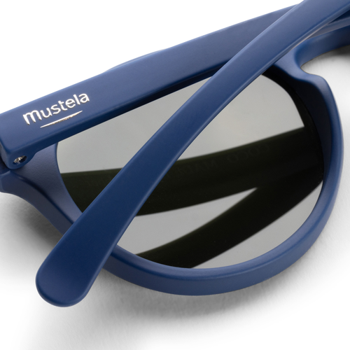 Lentes Solares para niñes 6-10 años - Mustela Mexico - 7