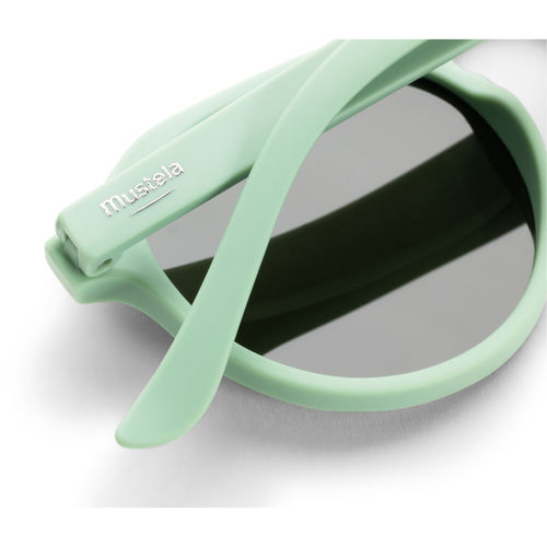 Lentes Solares para papá, mamá, tíos, abues, primos, amigos... - Mustela Mexico - 7