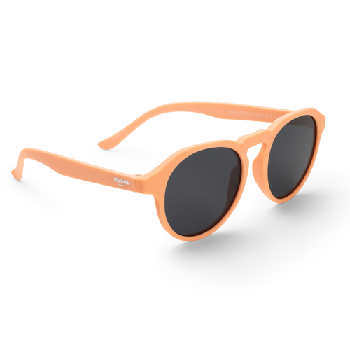 Lentes Solares para papá, mamá, tíos, abues, primos, amigos... - Mustela Mexico - 5