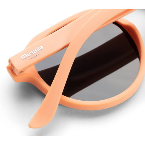 Lentes Solares para papá, mamá, tíos, abues, primos, amigos... - Mustela Mexico - 4