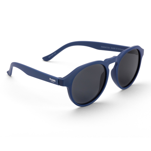 Lentes Solares para papá, mamá, tíos, abues, primos, amigos... - Mustela Mexico - 8