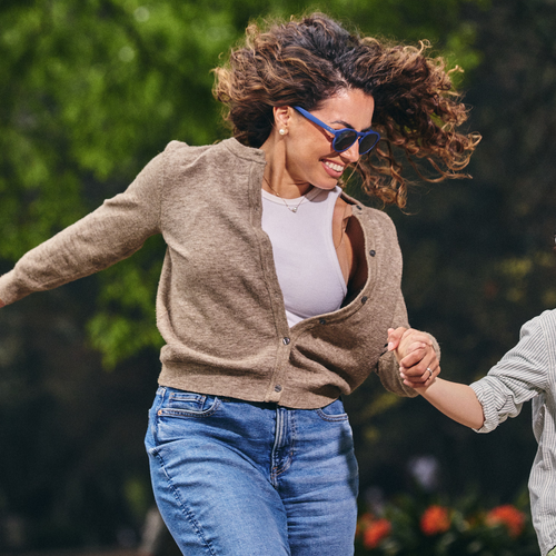 Lentes Solares para papá, mamá, tíos, abues, primos, amigos... - Mustela Mexico - 3