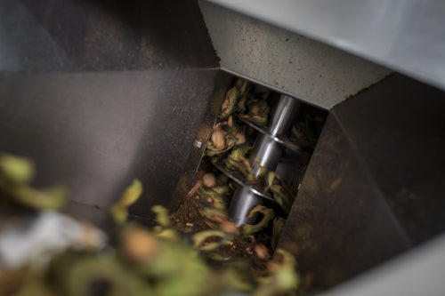 2023_MULTI_PURPOSE_BALM_V2_PERU_CAMPAIGN_PICTURES_FACTORY_26-min - Mustela Mexico - 1