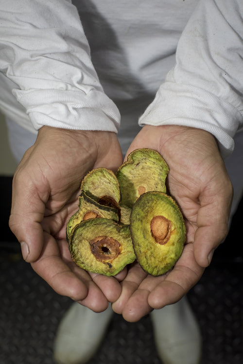 2023_MULTI_PURPOSE_BALM_V2_PERU_CAMPAIGN_PICTURES_FACTORY_37-min - Mustela Mexico - 1