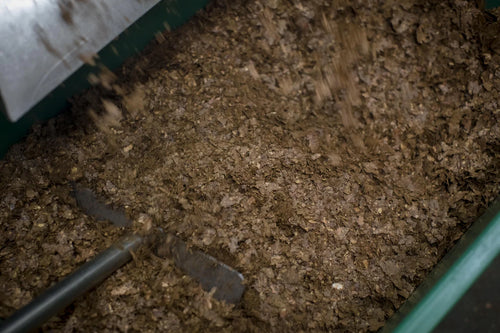 2023_MULTI_PURPOSE_BALM_V2_PERU_CAMPAIGN_PICTURES_FACTORY_46-min - Mustela Mexico - 1