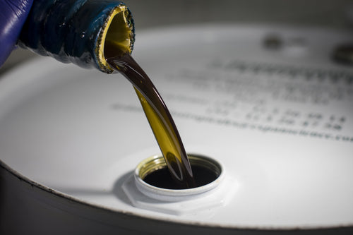 2023_MULTI_PURPOSE_BALM_V2_PERU_CAMPAIGN_PICTURES_FACTORY_56-min_1 - Mustela Mexico - 1