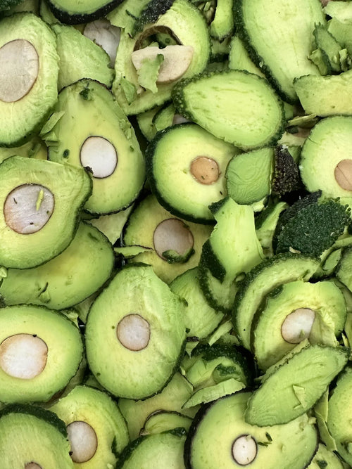 2023_MULTI_PURPOSE_BALM_V2_PERU_CAMPAIGN_PICTURES_FACTORY_70-min - Mustela Mexico - 1