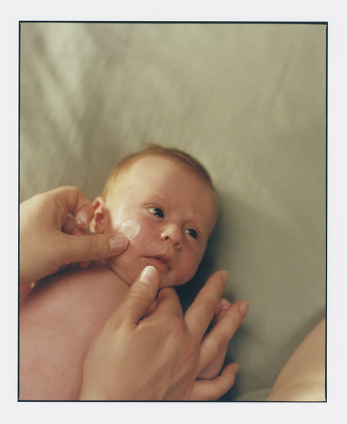 ABOUT-US_EN-SAVOIR-PLUS-SUR-MUSTELA_PHOTO-LIEN-EXPERTISE-DERMATOLOGIQUE - Mustela Mexico - 1