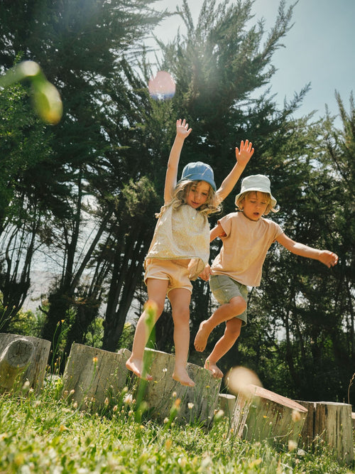 ABOUT-US_EN-SAVOIR-PLUS-SUR-MUSTELA_PHOTO-LIEN-FONDATION-MUSTELA - Mustela Mexico - 1