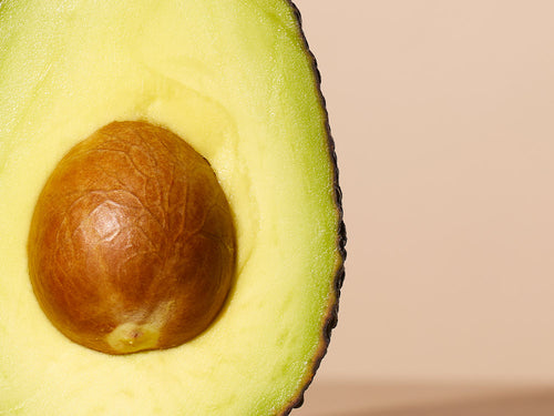 AVOCAT_bca6431d-188d-456e-a426-6c609c75c31d - Mustela Mexico - 1