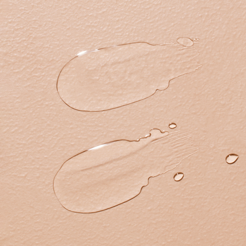 00% natural, sin fragancia, vegano y con maracuyá. - Mustela Mexico - 2