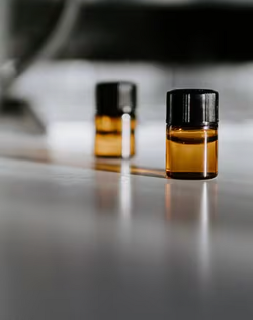 Capture_d_ecran_2024-07-15_a_14 - Mustela Mexico - 1